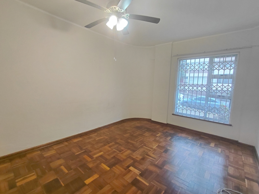 To Let 3 Bedroom Property for Rent in Humewood Eastern Cape